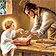 San Giuseppe artigiano San Giuseppe artigiano
