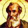 San Vittore I Papa e martire San Vittore I Papa e martire