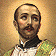 Sant'Antonio Maria Zaccaria Sant'Antonio Maria Zaccaria