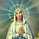 Immacolata Concezione Beata vergine Immacolata Concezione Beata vergine