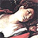 San Seconda San Seconda