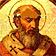 San Simmaco Papa San Simmaco Papa