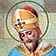 San Paolino di Nola San Paolino di Nola