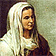 Sant'Anna Madre della Beata Vergine Maria Sant'Anna Madre della Beata Vergine Maria