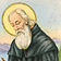 Sant'Egidio abate Sant'Egidio abate