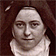 Santa Teresa di Ges� Bambino (di Lisieux)