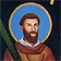 San Marcellino martire San Marcellino martire