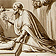 San Ottone di Bamberga San Ottone di Bamberga
