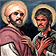 SS. Filippo e Giacomo SS. Filippo e Giacomo