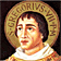 San Gregorio detto magno