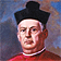 San Filippo Smaldone sacerdote