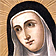 Santa Elisabetta di Portogallo