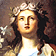 Santa Rosalia