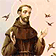 San Francesco d'Assisi