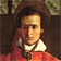 San Vincenzo Ferrer Sacerdote San Vincenzo Ferrer Sacerdote