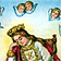 San Pellegrino martire