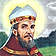 San Bonifacio vescovo e martire