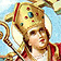 Sant'Emidio martire Sant'Emidio martire