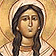 San Giuditta (Jutta) di Sangerhausen vedova