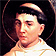 San Norberto vescovo