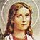 Santa Maria Goretti Santa Maria Goretti