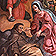 San Liberato da Loro Piceno