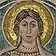Santa Perpetua martire