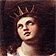 Santa Flavia Domitilla martire