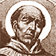 San Roberto di Newminster abate cistercense San Roberto di Newminster abate cistercense
