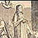 Santa Regina di Alise Santa Regina di Alise