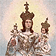 Beata vergine Maria del Rosario