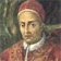 San Eugenio III San Eugenio III