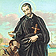 San Pietro Claver