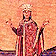 Santa Pulcheria