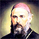 San Daniele Comboni vescovo San Daniele Comboni vescovo