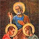 San Nereo martire San Nereo martire