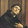 San Giovanni da Sahagun San Giovanni da Sahagun
