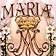 Santissimo Nome di Maria