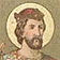 San Enrico II Imperatore