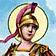 Sant'Ippolito martire