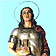 San Benedetto martire San Benedetto martire