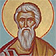 Sant'Eliseo Profeta Sant'Eliseo Profeta