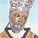 San Torquato vescovo di Guadix