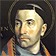 San Bonaventura San Bonaventura