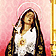Beata vergine Maria Addolorata
