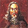 Santo Stefano d'Ungheria