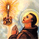 San Pasquale Baylon francescano