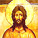 Sant'Alessio mendicante