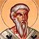 Sant'Ignazio di Antiochia Sant'Ignazio di Antiochia