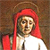 San Ivo sacerdote in Bretagna San Ivo sacerdote in Bretagna
